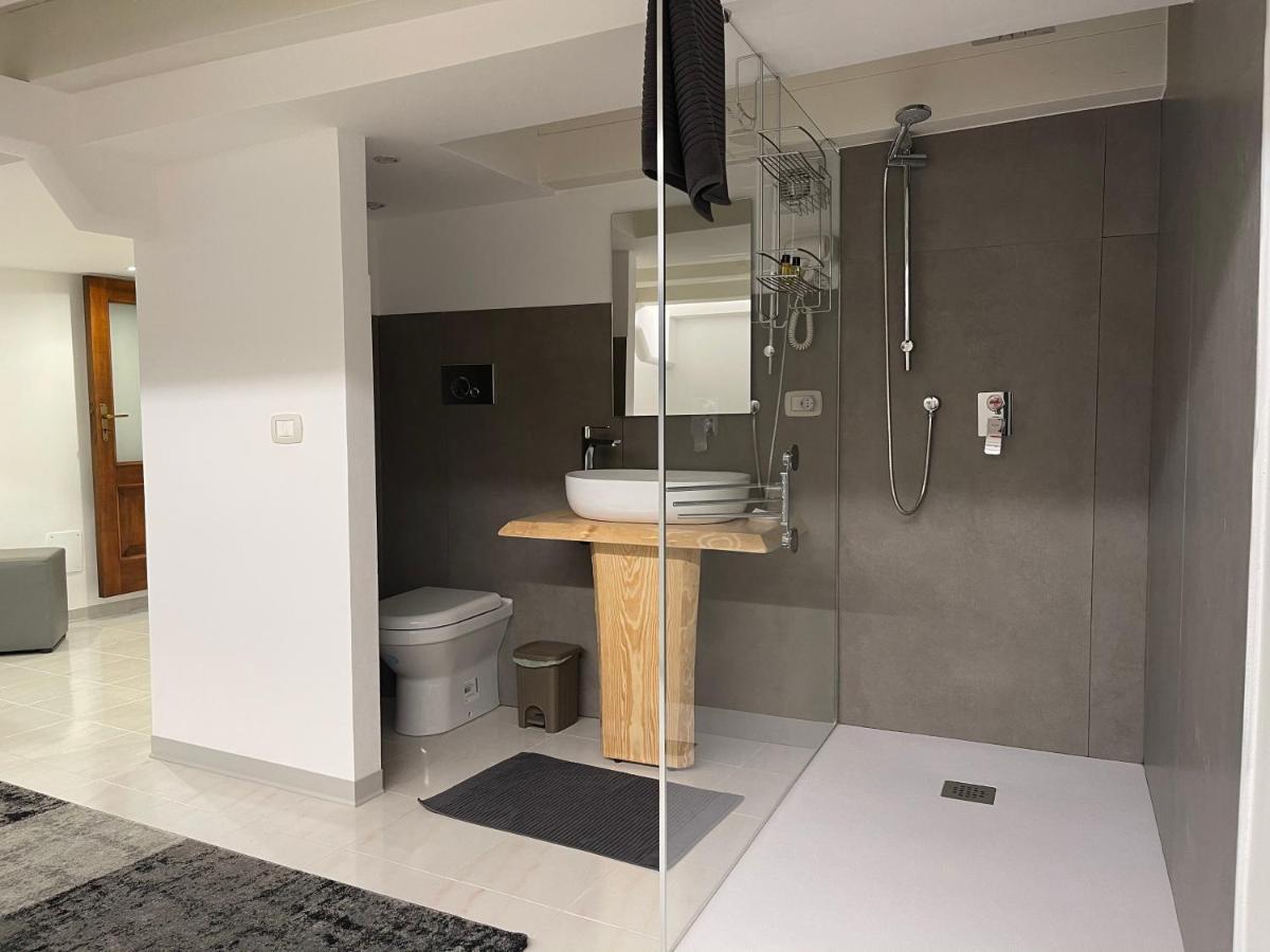 Maniace Apartament *